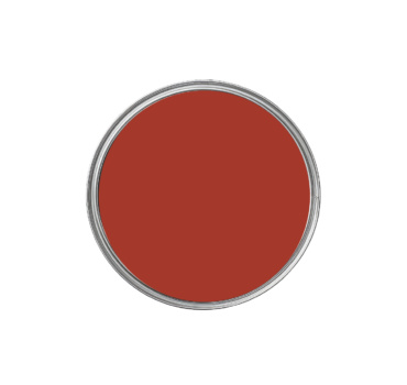 RAL 3033