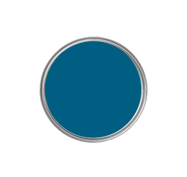 RAL 5019