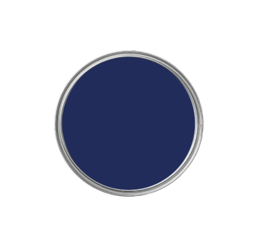 RAL 5022