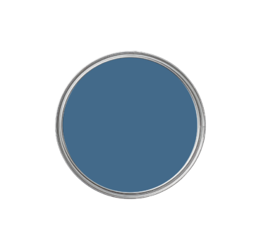 RAL 5020