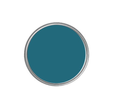 RAL 5025