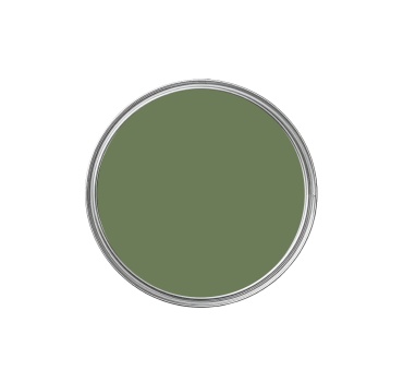 RAL 6011