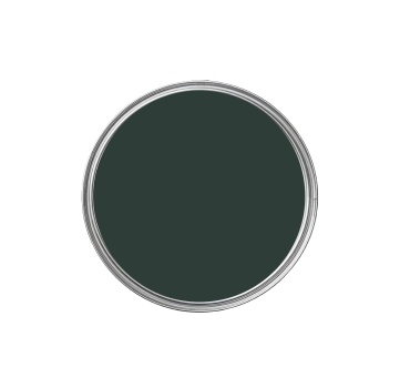 RAL 6012