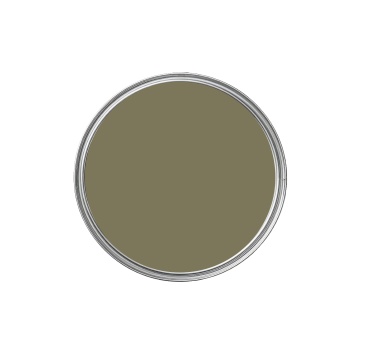 RAL 6013