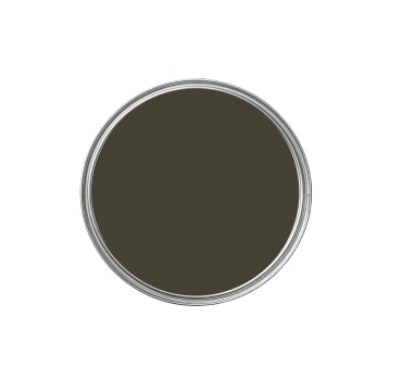 RAL 6014