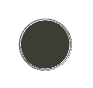 RAL 6015