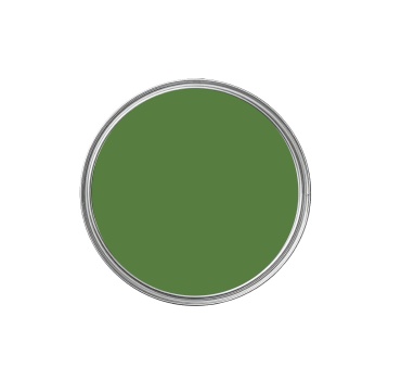 RAL 6017