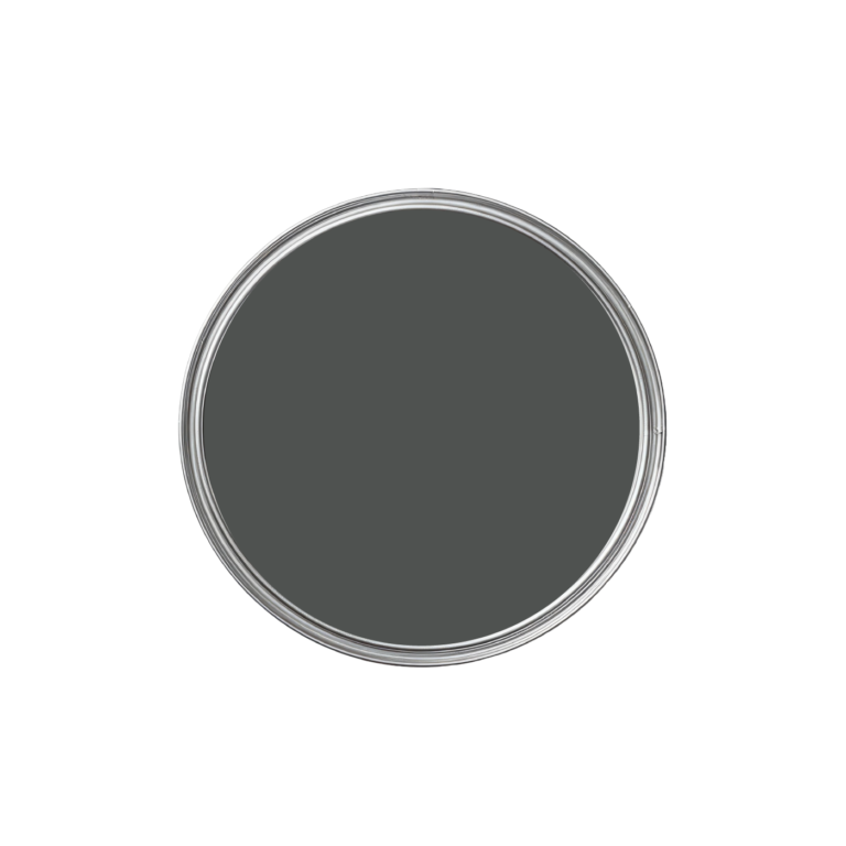 RAL 7043 - Omnivega